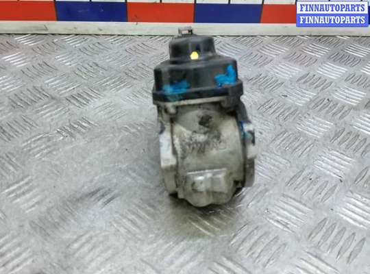 купить клапан egr дизельный на VOLKSWAGEN SCIROCCO 3RD