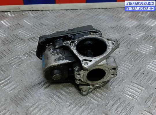 купить клапан egr дизельный на VOLKSWAGEN SCIROCCO 3RD