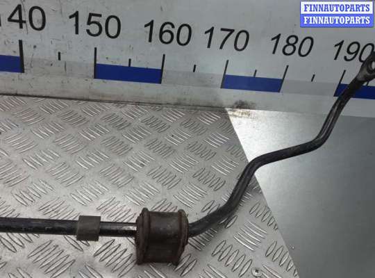 Стабилизатор подвески (поперечной устойчивости) на Jaguar XF II (X260)