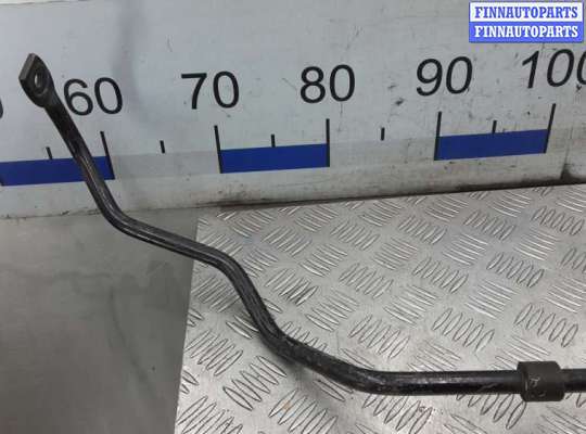 Стабилизатор подвески (поперечной устойчивости) на Jaguar XF II (X260)