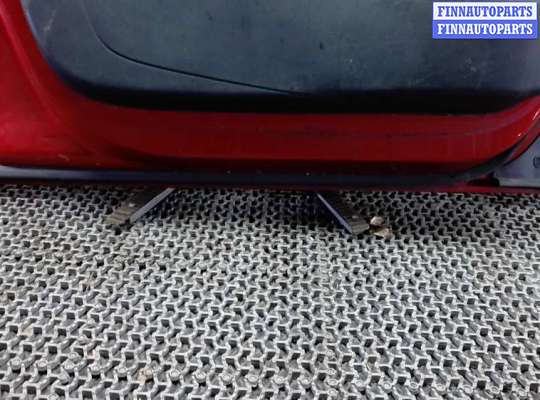 купить дверь передняя левая на CITROEN C4 GRAND PICASSO 2