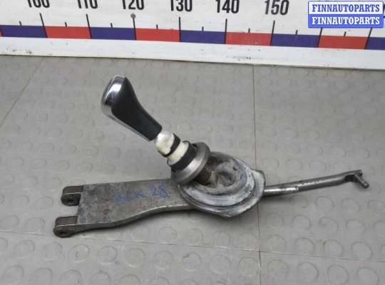 кулиса кпп BM3703052 на BMW 3 E90/E91