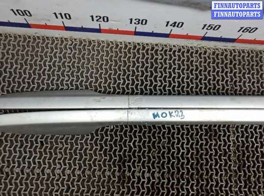 купить рейлинги на RENAULT MEGANE 3