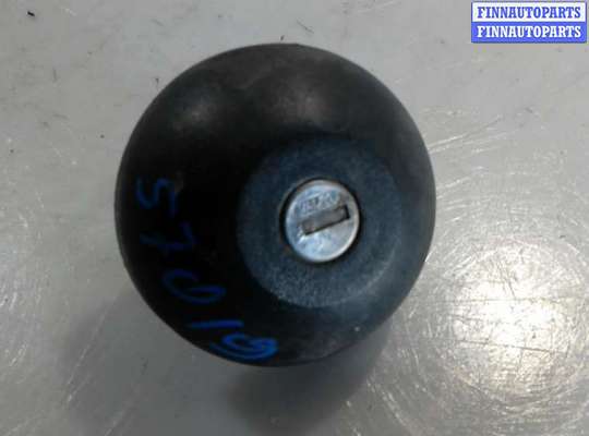 Купить пробка бензобака на OPEL VIVARO пробка бензобака OP2276217 на OPEL VIVARO