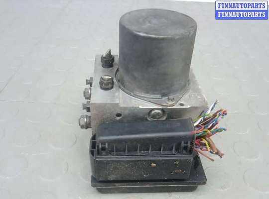 купить блок abs на BMW 6 E63/E64