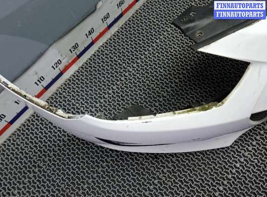 купить бампер передний на HYUNDAI I40