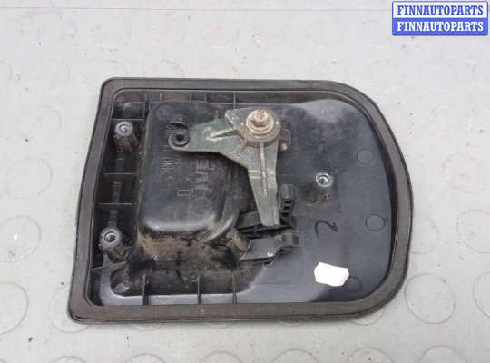 купить ручка наружная передняя правая на IVECO DAILY 3