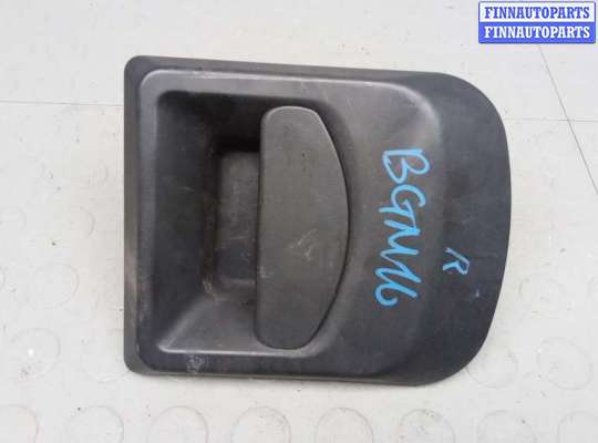 купить ручка наружная передняя правая на IVECO DAILY 3