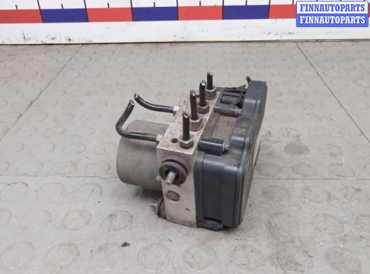 купить блок abs на PEUGEOT BOXER 3