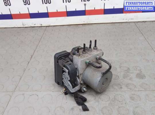 Купить блок abs на PEUGEOT BOXER 3 блок abs FT579451 на PEUGEOT BOXER 3