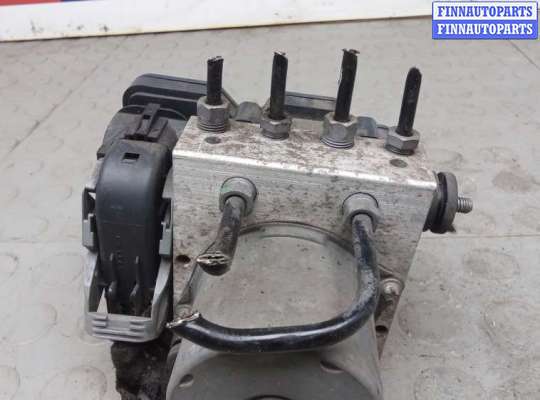 купить блок abs на PEUGEOT BOXER 3