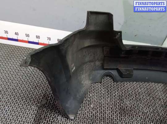 купить бампер задний на DODGE JOURNEY