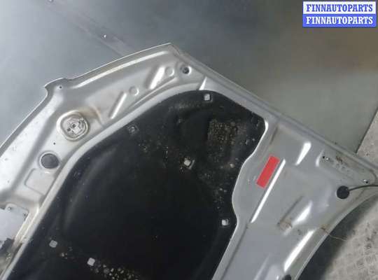 купить капот на AUDI A8 D3
