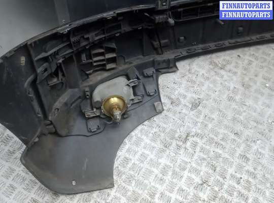 купить бампер передний на VOLVO XC90 1