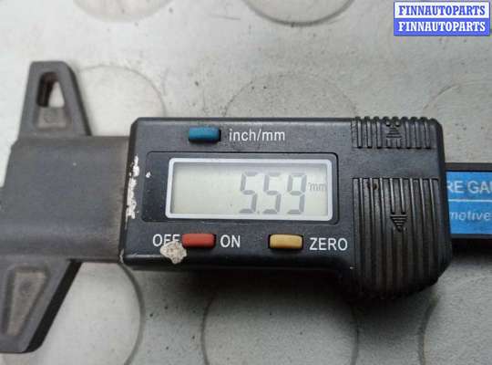 купить шина на RENAULT KADJAR 1