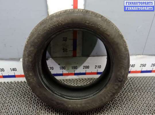 купить шина на RENAULT KADJAR 1