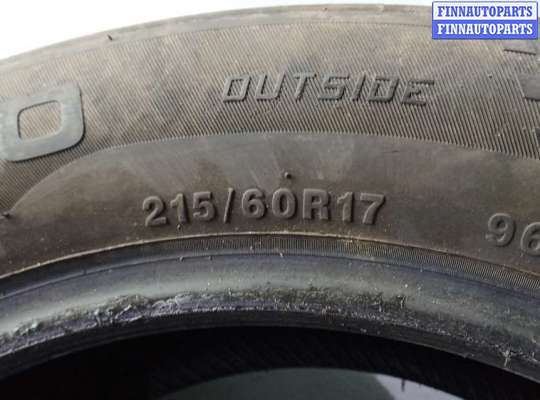 купить шина на RENAULT KADJAR 1