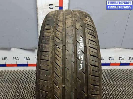 купить шина на RENAULT KADJAR 1