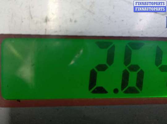 купить клапан egr дизельный на NISSAN QASHQAI J11