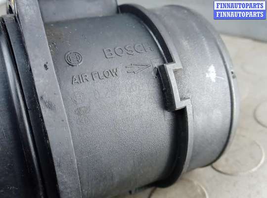 купить расходомер воздуха дизельный на HYUNDAI TUCSON JM