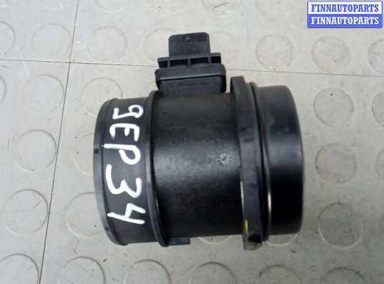 купить расходомер воздуха дизельный на HYUNDAI TUCSON JM