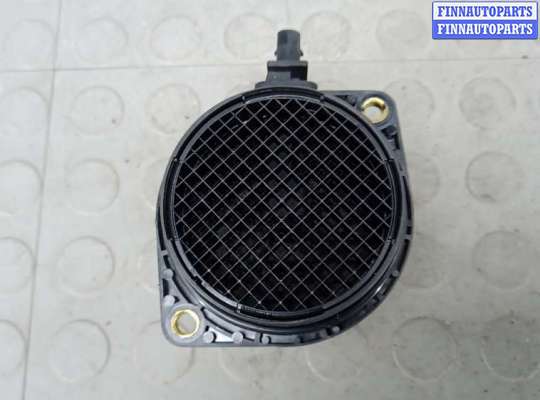 купить расходомер воздуха дизельный на HYUNDAI TUCSON JM