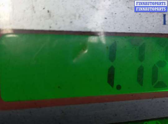 купить топливная рампа дизельная на CITROEN JUMPER 3