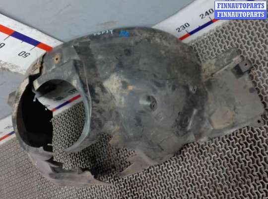 купить защита арок (защита крыла, подкрылок) передняя правая на MERCEDES BENZ C-CLASS W203