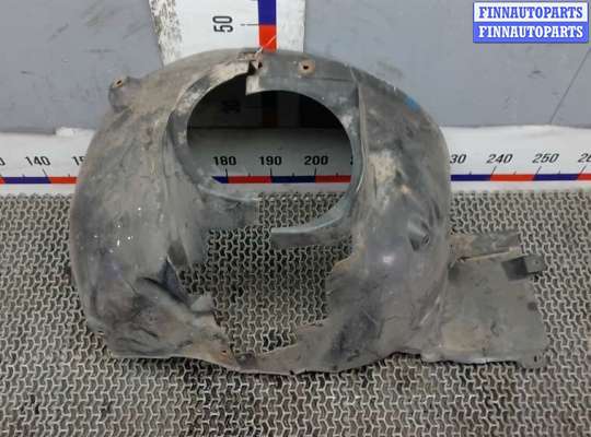 купить защита арок (защита крыла, подкрылок) передняя правая на MERCEDES BENZ C-CLASS W203