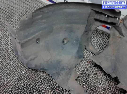 купить защита арок (защита крыла, подкрылок) передняя правая на MERCEDES BENZ C-CLASS W203