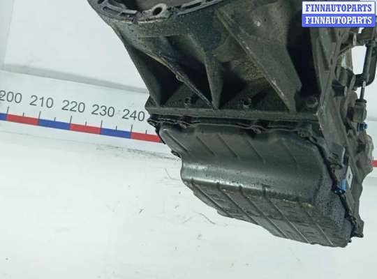 купить кпп автоматическая на AUDI Q7