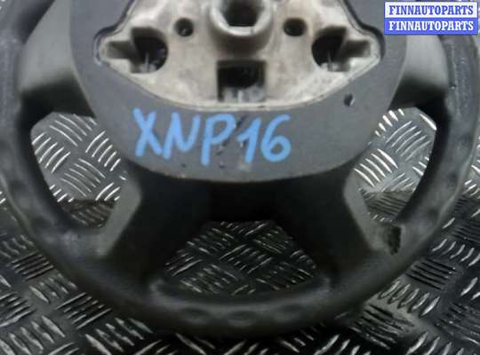 купить рулевое колесо на FORD TRANSIT 8