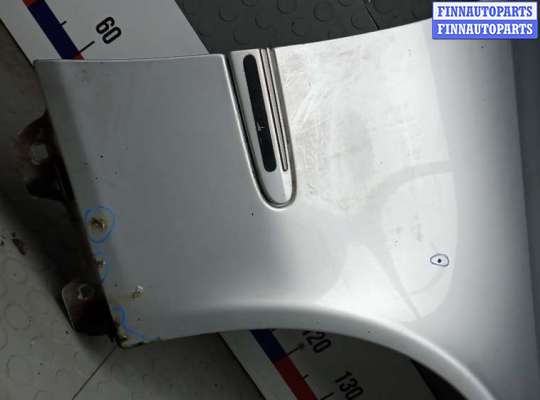 купить крыло переднее правое на MERCEDES BENZ E-CLASS W211