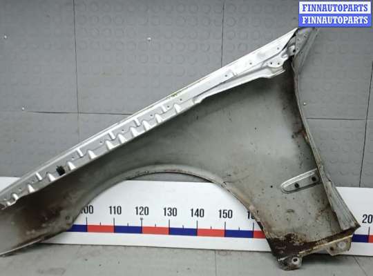купить крыло переднее правое на MERCEDES BENZ E-CLASS W211
