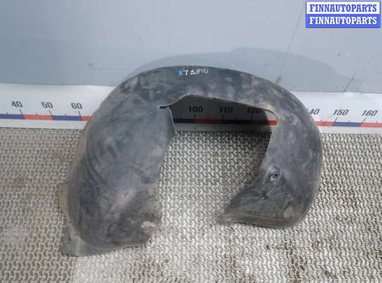 Купить защита арок (защита крыла, подкрылок) передняя левая на VOLKSWAGEN GOLF 5 защита арок (защита крыла, подкрылок) передняя левая VG2550536 на VOLKSWAGEN GOLF 5