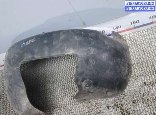 купить защита арок (защита крыла, подкрылок) передняя левая на VOLKSWAGEN GOLF 5