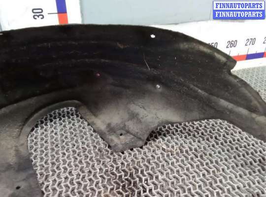 купить защита арок (защита крыла, подкрылок) задняя правая на TOYOTA C-HR