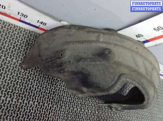 купить защита арок (защита крыла, подкрылок) задняя правая на TOYOTA C-HR