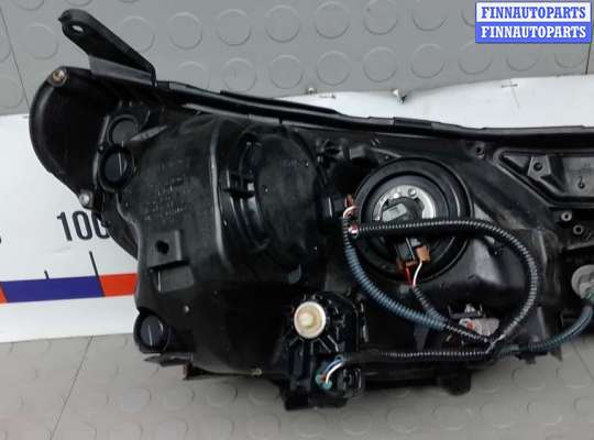 купить фара левая на TOYOTA RAV 4 CA40