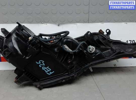 купить фара левая на TOYOTA RAV 4 CA40