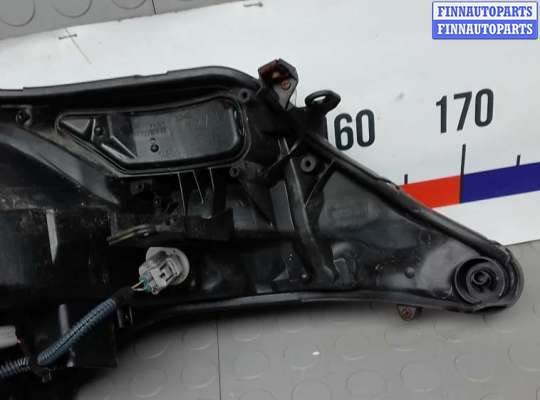 купить фара левая на TOYOTA RAV 4 CA40