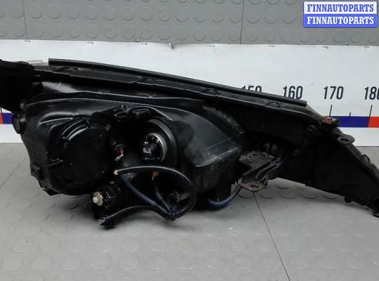 купить фара левая на TOYOTA RAV 4 CA40