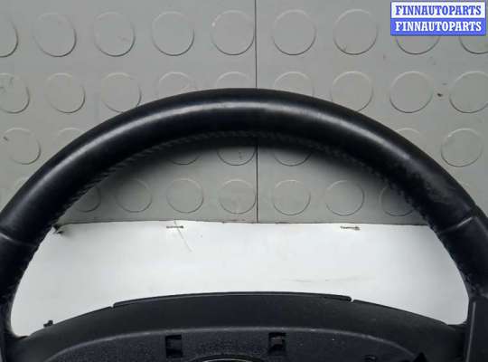 купить руль на LAND ROVER DISCOVERY 4