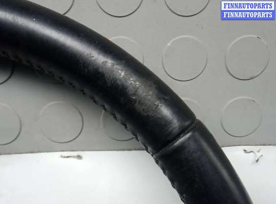 купить руль на LAND ROVER DISCOVERY 4