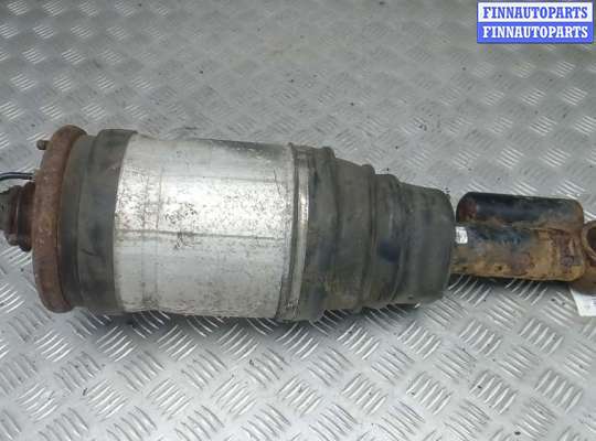 купить амортизатор задний правый на LAND ROVER RANGE ROVER SPORT