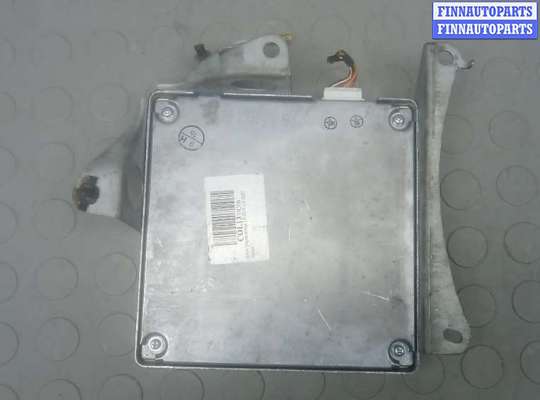 купить блок управления на LEXUS LS 4