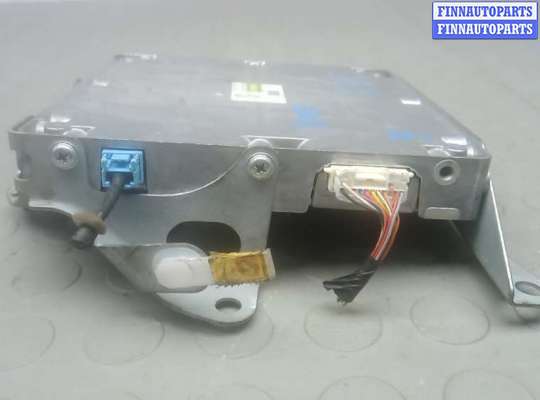 купить блок управления на LEXUS LS 4