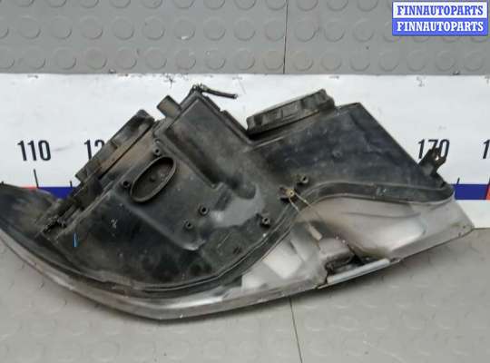 Фара передняя