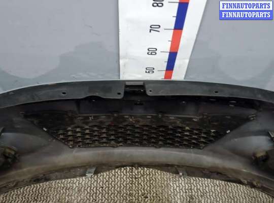 купить бампер передний на HYUNDAI I10 PA
