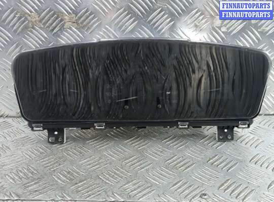 щиток приборов DGS5151 на DODGE JOURNEY